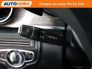 Mercedes Clase V V 220 d Avantgarde Largo