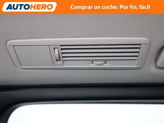 Mercedes Clase V V 220 d Avantgarde Largo