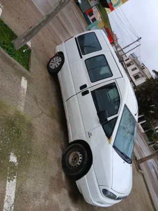 fiat scudo 2003 2003