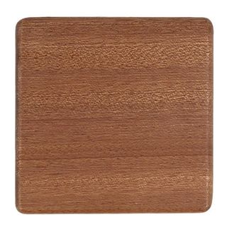 2×10! 2 ESTUCHES DE MADERA PARA MONEDAS