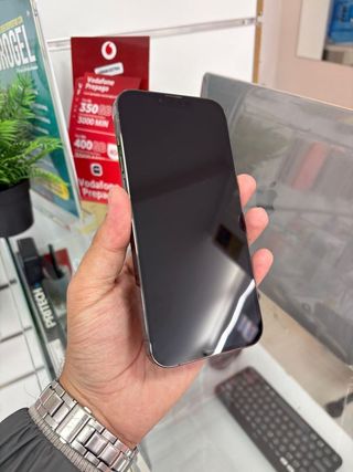 iPhone 13 Pro Max 256GB Semi Nuevo