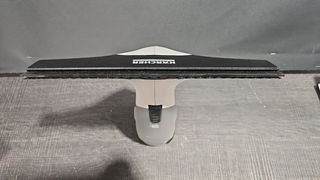 Kärcher WV 2 Plus N Limpiacristales