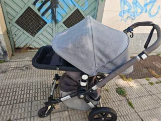 Bugaboo Camaleón 3