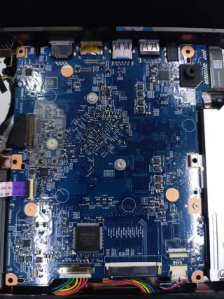 Acer Aspire ES1-512-C3HA (senza HDD)