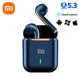 Xiaomi POCO F7 12/256GB Negro+REGALO