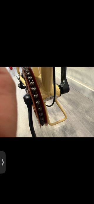 Bicicleta Plegable Adulto. Nueva sin usar