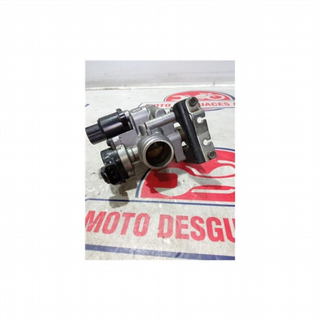 Bateria injectores YAMAHA X MAX 125