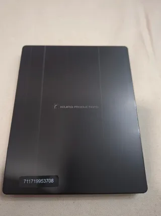 Death Stranding PS4 (PlayStation 4)