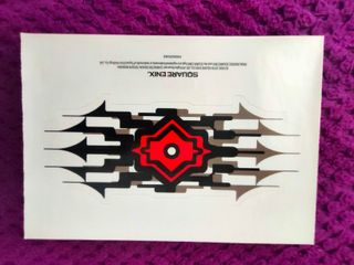 Final Fantasy XIII Edición Coleccionista PS3