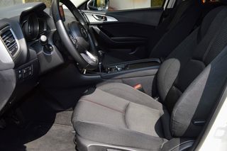 Mazda 3 SKYACTIV-G 2.0i 120CV STYLE