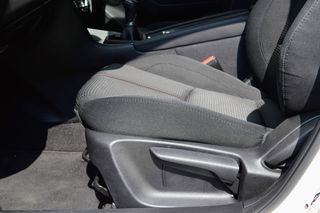 Mazda 3 SKYACTIV-G 2.0i 120CV STYLE