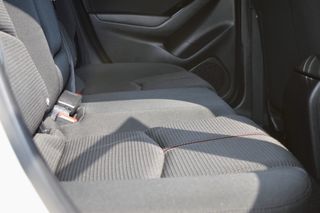 Mazda 3 SKYACTIV-G 2.0i 120CV STYLE