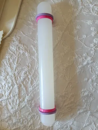 Moldes fondant tartas galletas