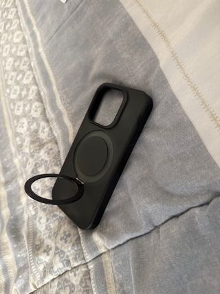 Fundas iPhone 15 Pro (varias)