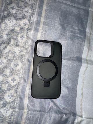 Fundas iPhone 15 Pro (varias)