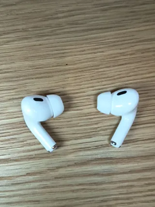 Auriculares Bluetooth TWS Inalámbricos - Estilo Ai