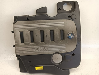 TAPA MOTOR BMW SERIE 5 BERLINA (E60) 306D2D 15194