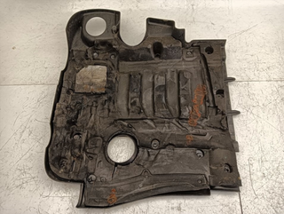 TAPA MOTOR BMW SERIE 5 BERLINA (E60) 306D2D 15194