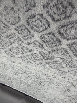 Alfombra Entrada 90x150cm NUEVA