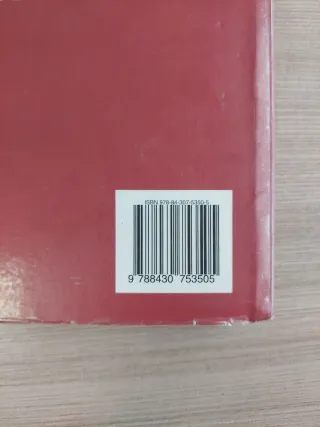 Conector. Lengua castellana y literatura 1. Bac...