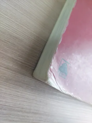 Conector. Lengua castellana y literatura 1. Bac...