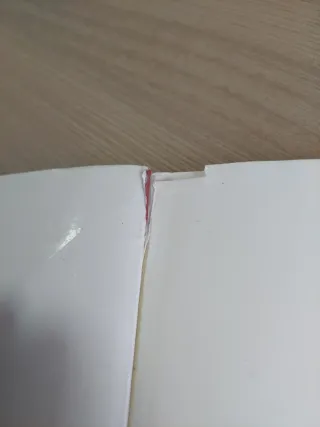 Conector. Lengua castellana y literatura 1. Bac...