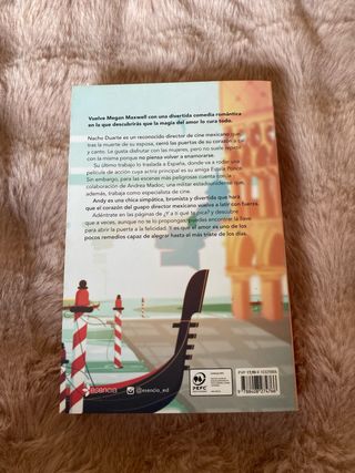 ¿Y a ti qué te pica?