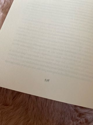 ¿Y a ti qué te pica?