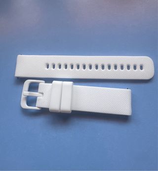 Reloj Garmin Venu 2S Blanco