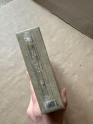 Cofanetto Sergio Leone DVD - Capolavori