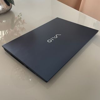 Portátil 16” Ryzen 7 16GB / 512GB SSD