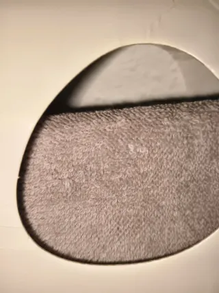 Funda Verano Bebé Confort AxissFix Gris