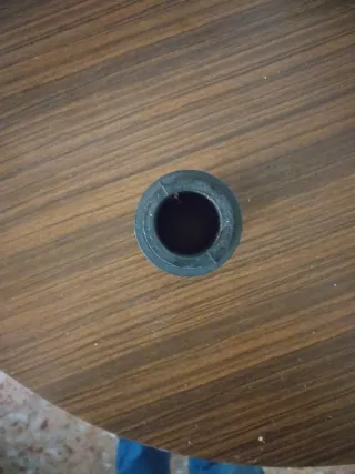 Fuelle Carburador Derbi Diablo