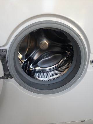 Lavadora Balay 7kg 1000 A+++