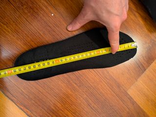 NUEVAS Zapatillas NORTHWAVE MISTRAL tralla 45