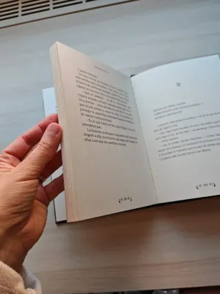 Amanda Black 1 - Una herència perillosa