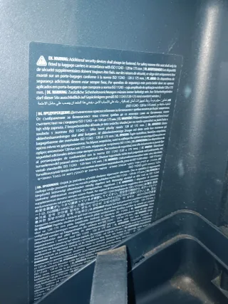 Silla para bicicleta de la marca Polisport Joy CFS