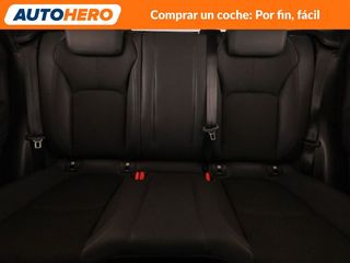 Land-Rover Range Rover Evoque 2.0 ed4 Pure