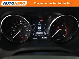 Land-Rover Range Rover Evoque 2.0 ed4 Pure