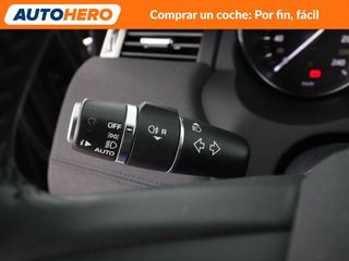 Land-Rover Range Rover Evoque 2.0 ed4 Pure