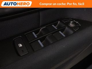 Land-Rover Range Rover Evoque 2.0 ed4 Pure