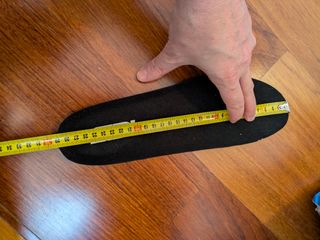 NUEVAS Zapatillas SIDI NIX GTX talla 45