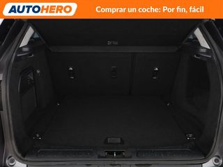 Land-Rover Range Rover Evoque 2.0 ed4 Pure