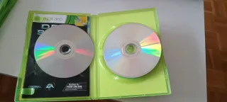 Dead Space 2 Xbox 360