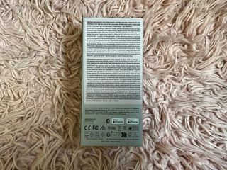 RayBan Meta Wayfarer Gen 2