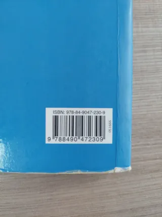 Matematicas Ccnn + Cuad Eva Repaso 1 Bachillera...