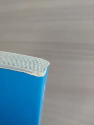 Matematicas Ccnn + Cuad Eva Repaso 1 Bachillera...