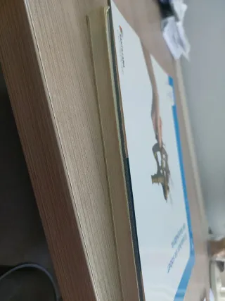 Matematicas Ccnn + Cuad Eva Repaso 1 Bachillera...