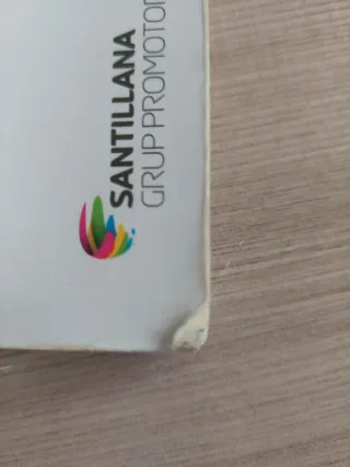 Matematicas Ccnn + Cuad Eva Repaso 1 Bachillera...