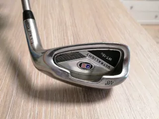 Set di mazze da golf per bambini (9-11 anni) 110 cm